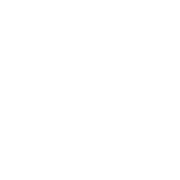 OpenERA Logo
