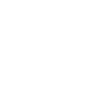 OpenERA Logo