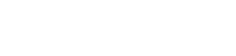 ETHEREUM LOGO